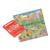  Whataburger Fancy Ketchup 500- Piece Jigsaw Puzzle -